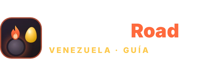 Chicken Road logo