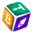 USDT