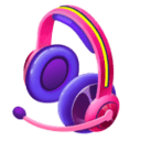 Demo gratis